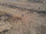 44+/- Acres 14th Road - Photo 33