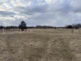 44+/- Acres 14th Road - Photo 4