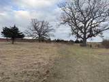 44+/- Acres 14th Road - Photo 7