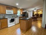 1572 Apache Avenue - Photo 10