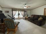 1572 Apache Avenue - Photo 11