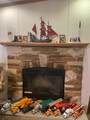 1572 Apache Avenue - Photo 12
