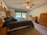 1572 Apache Avenue - Photo 13