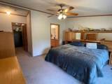 1572 Apache Avenue - Photo 14