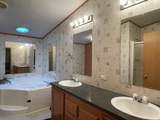 1572 Apache Avenue - Photo 16