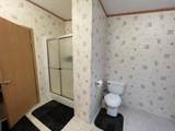 1572 Apache Avenue - Photo 17