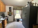 1572 Apache Avenue - Photo 18