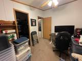 1572 Apache Avenue - Photo 19