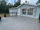 1572 Apache Avenue - Photo 22