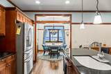 178 Front Street - Photo 10