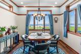 178 Front Street - Photo 11