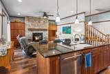178 Front Street - Photo 13