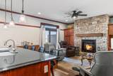 178 Front Street - Photo 14