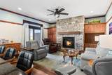 178 Front Street - Photo 15