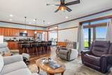 178 Front Street - Photo 16