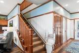 178 Front Street - Photo 17