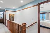 178 Front Street - Photo 18