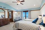178 Front Street - Photo 19