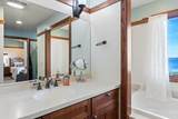 178 Front Street - Photo 21
