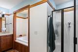 178 Front Street - Photo 22
