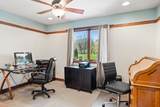 178 Front Street - Photo 24