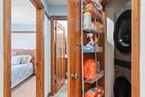 178 Front Street - Photo 25
