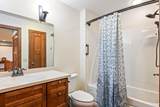 178 Front Street - Photo 26