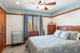 178 Front Street - Photo 27