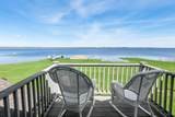 178 Front Street - Photo 28