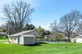 178 Front Street - Photo 29