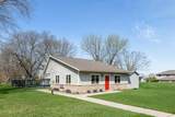 178 Front Street - Photo 30