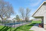 178 Front Street - Photo 31