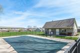 178 Front Street - Photo 32
