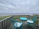 178 Front Street - Photo 36