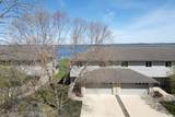 178 Front Street - Photo 38