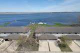 178 Front Street - Photo 39