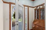 178 Front Street - Photo 4