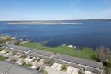 178 Front Street - Photo 40