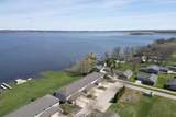 178 Front Street - Photo 41