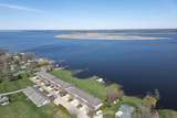 178 Front Street - Photo 43