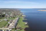 178 Front Street - Photo 44