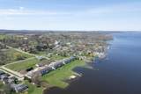 178 Front Street - Photo 45