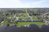 178 Front Street - Photo 46