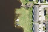 178 Front Street - Photo 48