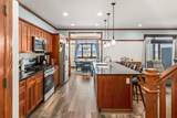 178 Front Street - Photo 5