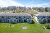 178 Front Street - Photo 50