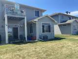 178 Front Street - Photo 51