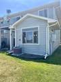 178 Front Street - Photo 53
