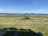 178 Front Street - Photo 56