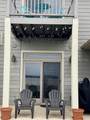 178 Front Street - Photo 58